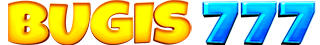 Bugis777